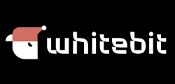 Visit WhiteBIT
