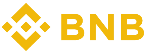Best Binance Coin casinos with fast BNB deposits, low fees and secure blockchain payments
