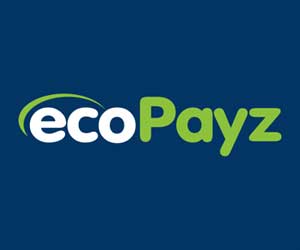 EcoPayz casinos