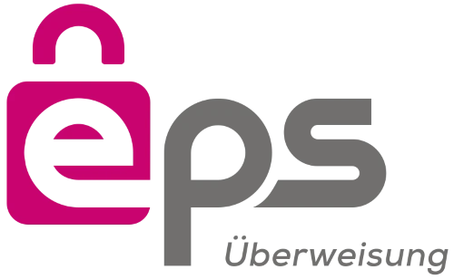 50 EPS Online Casinos