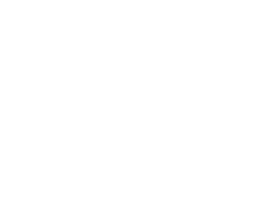 Interac online casinos