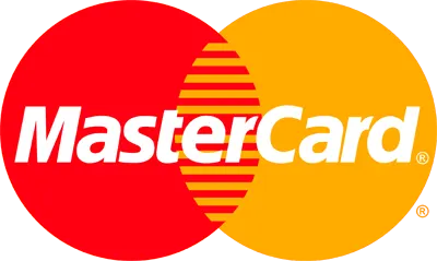 Casinos with Mastercard payment method