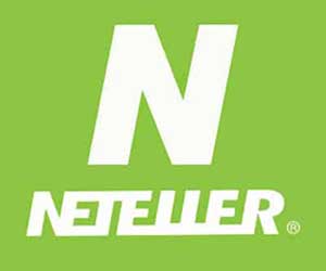 Neteller casinos