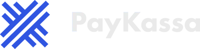 Casinos with Paykassa payment method