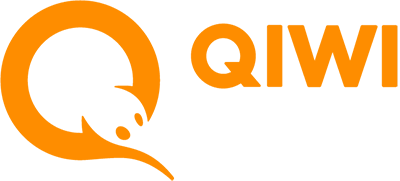 Casinos with QIWI payment method