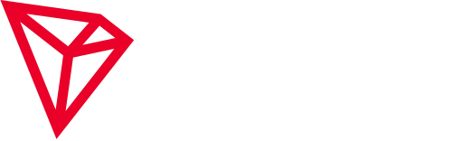 Best TRON casinos with fast TRX deposits, low fees and secure blockchain payments