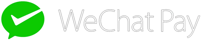 9 WeChat Pay Online Casinos