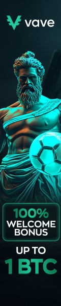 Claim 1 BTC Sports Betting Bonus