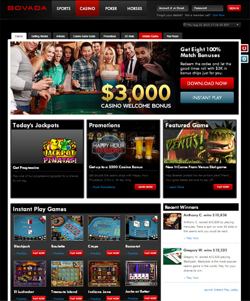 Here's A Quick Way To Solve A Problem with online casino real money