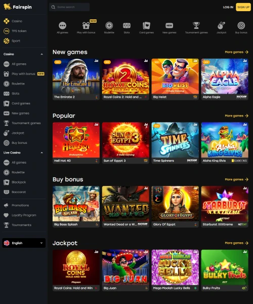 How 5 Stories Will Change The Way You Approach online casino