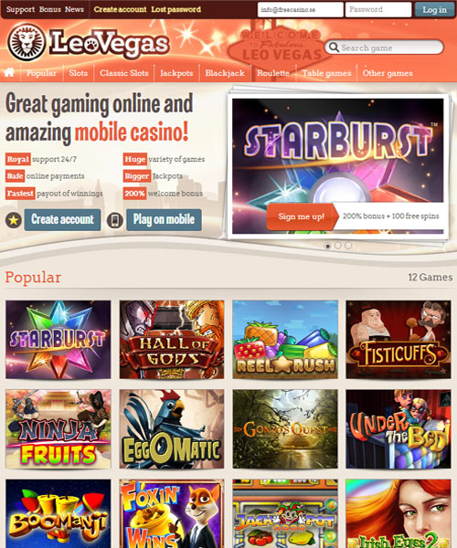 Everyday Totally free Spins 50, Put and No-deposit Free Revolves