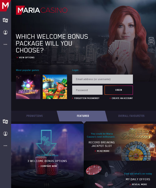 dreams casino no deposit bonus codes $200