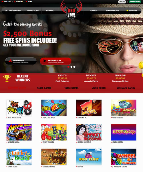 Enteran Las Nuevas Máquinas Tragamonedas Casino Quick Hit