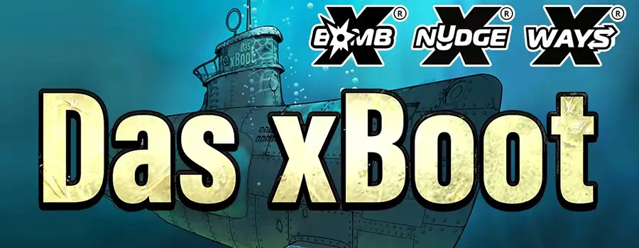 Das xBoot slot review