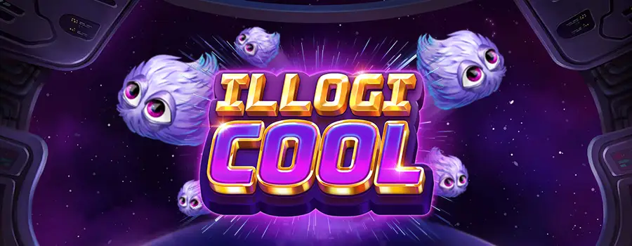 Illogicool slot review