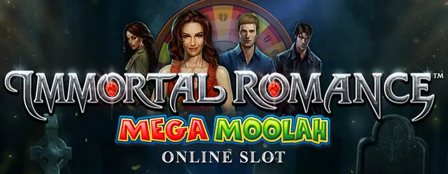 Added bonus Hit Casino No deposit lof the ocean slot Extra » Exclusive and 100 percent free