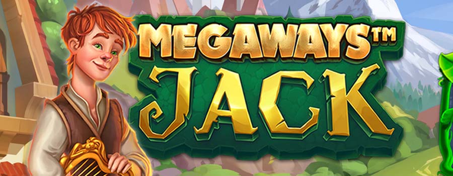 Megaways Jack slot review