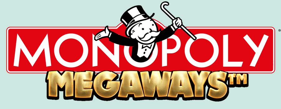 Monopoly Megaways slot review