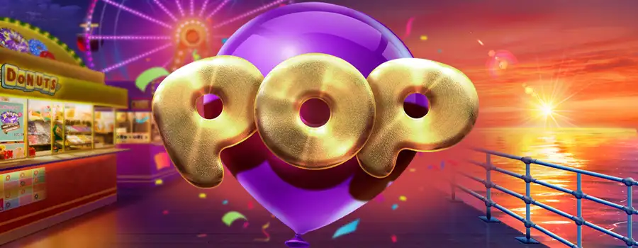 Eurogrand Casino Test【vip】22bet Free Spins Slot