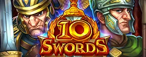 10 Swords review
