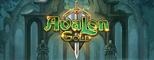 Avalon Gold review