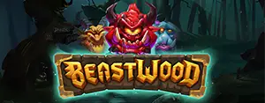 Beastwood review
