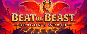 Beat the Beast Dragons Wrath Slot Review