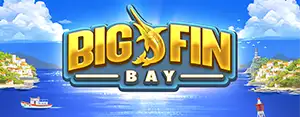 Big Fin Bay