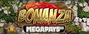 Bonanza Megapays