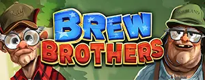 Brew Brothers Slot Review