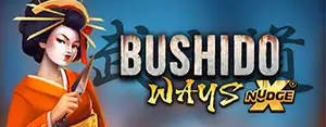 Bushido Ways