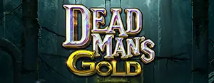 Dead Mans Gold review