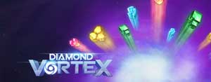 Diamond Vortex