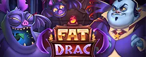 Fat Drac review