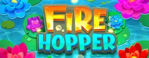 Fire Hopper review