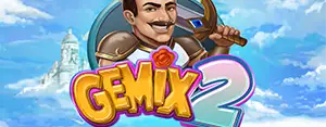 Gemix 2