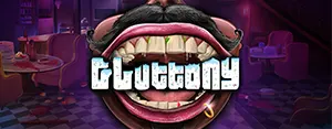 Gluttony review