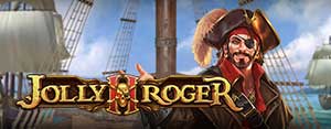 Jolly Roger 2