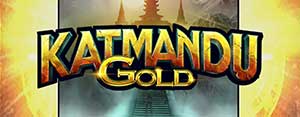 Katmandu Gold