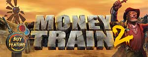 Money Train 2