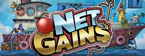 Net Gains review