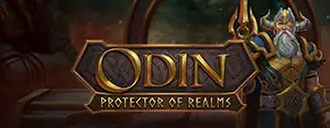 Odin Protector of Realms review