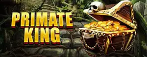 Primate King