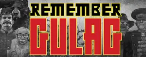 Remember Gulag review