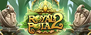 Royal Potato 2 review