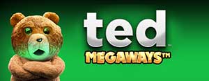 Ted Megaways