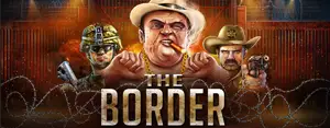 The Border review