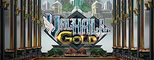 Valhall Gold review