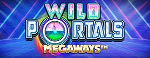 Wild Portals Megaways review