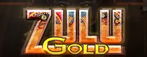Zulu Gold